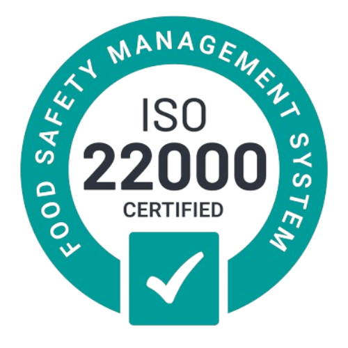 Food Safety Management System