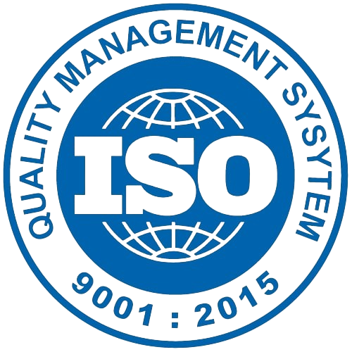 Quality Management System