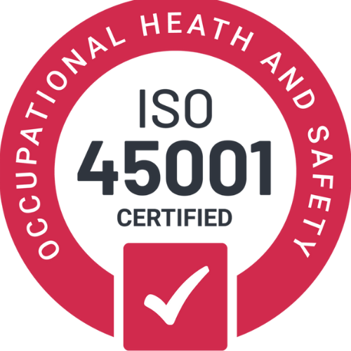 Occupational Health and Safety