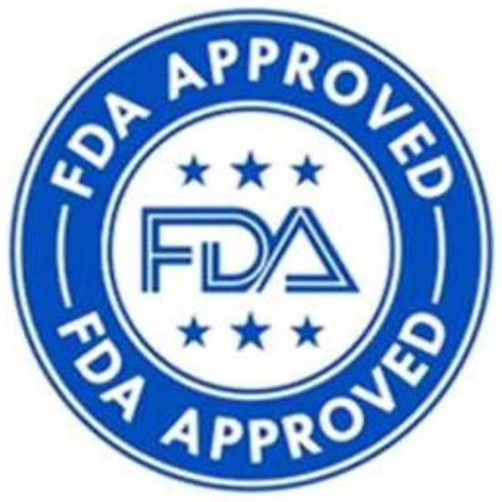 Another Occupational Health and Safety